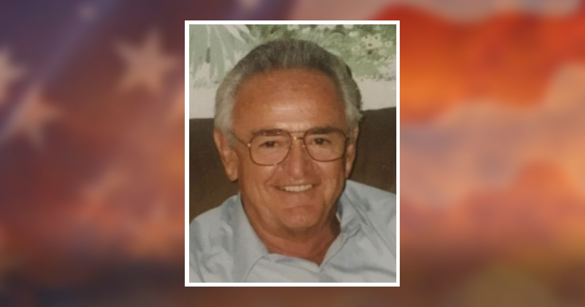 steve-h-regelski-obituary-november-5-2022-quinn-shalz-funeral-home