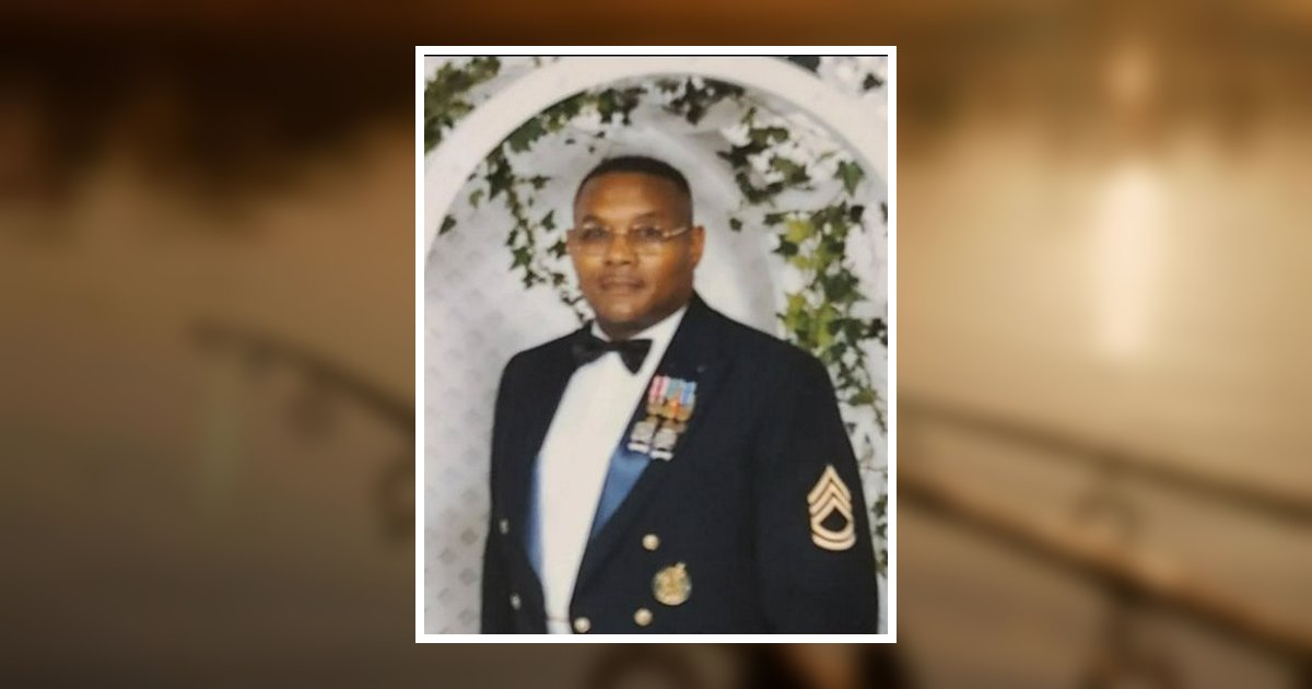 Rev. Roger Dale Jacobs Burgaw, NC Obituary