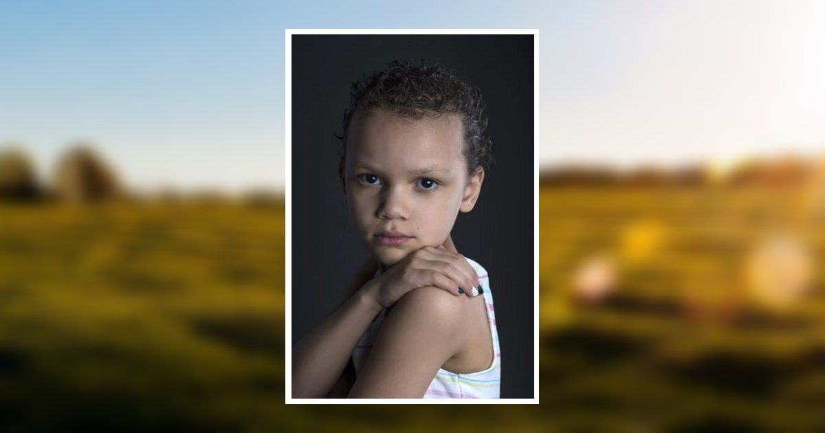 Jerzi Lynne Spears Obituary Roeder Mortuary
