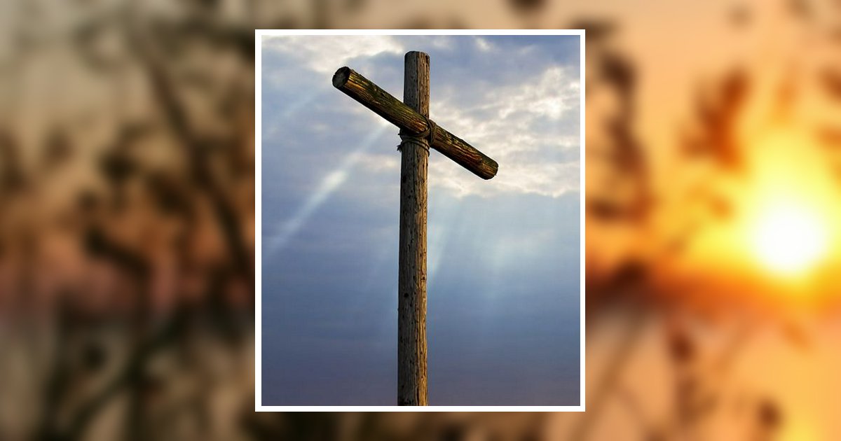 Estel Carlile Moye Obituary, Beckley, WV