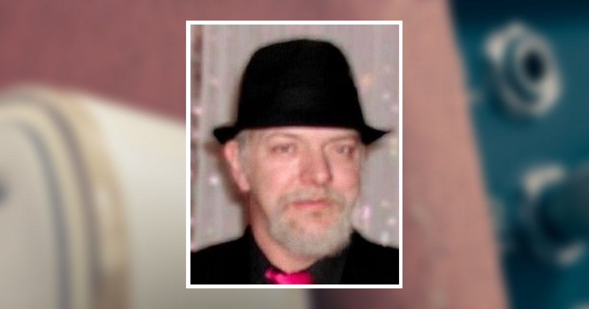 James "Jim" G Parsons