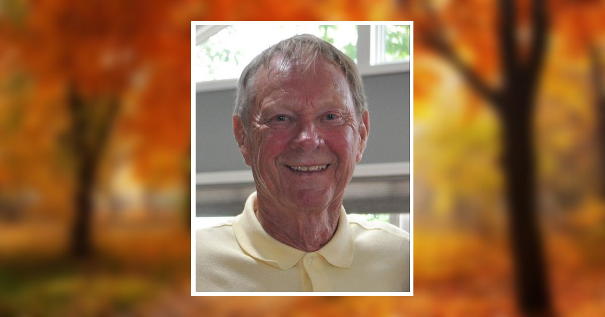 Ronald Eugene Bass Obituary, Caro, MI