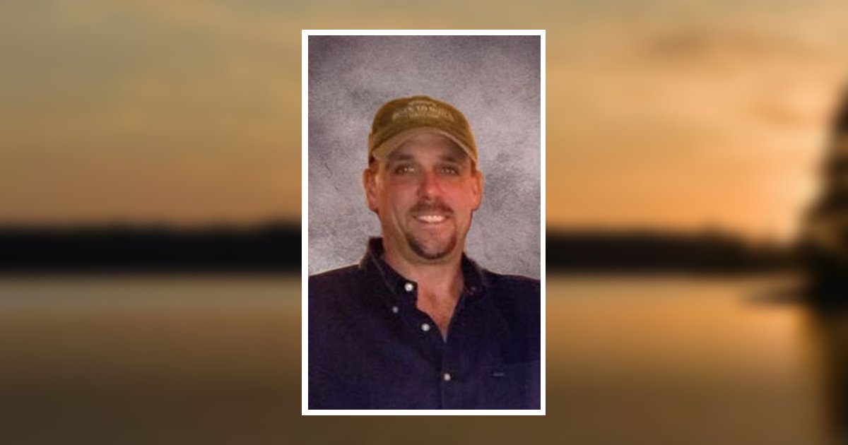 Troy Allen Obituary, West, TX