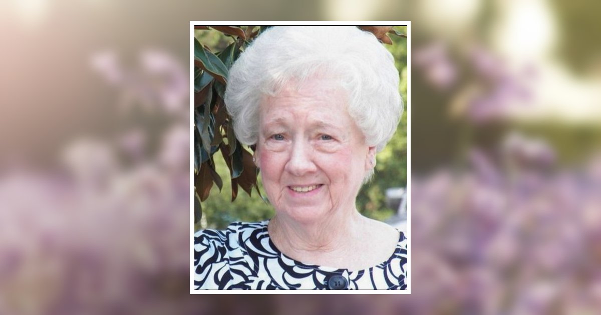 Mary Belle Ingool Shelton Obituary, Rural Hall, NC