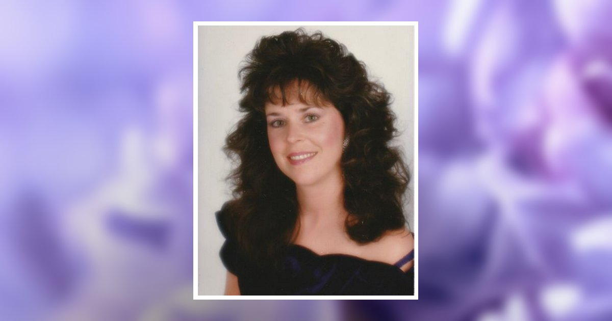 Diane K. Cella Obituary, Atco, NJ
