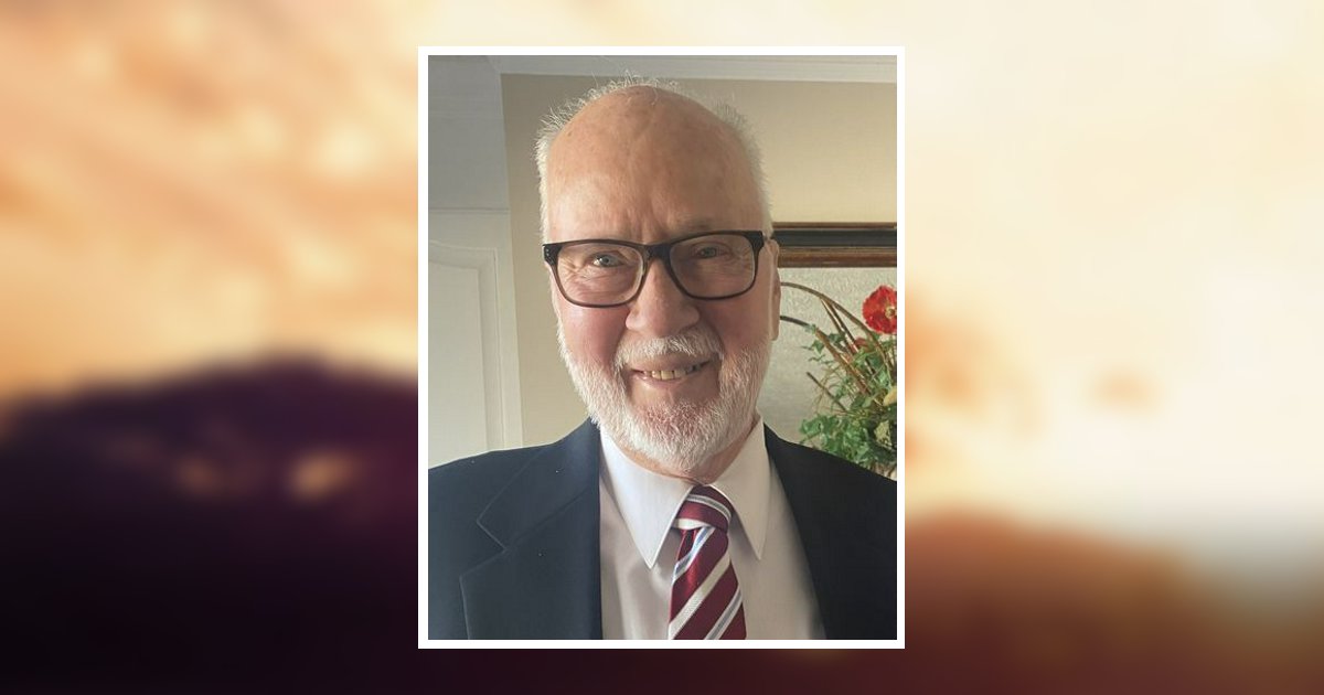 Dewey Samuel Lowery Sr. Obituary, Clarksville, VA