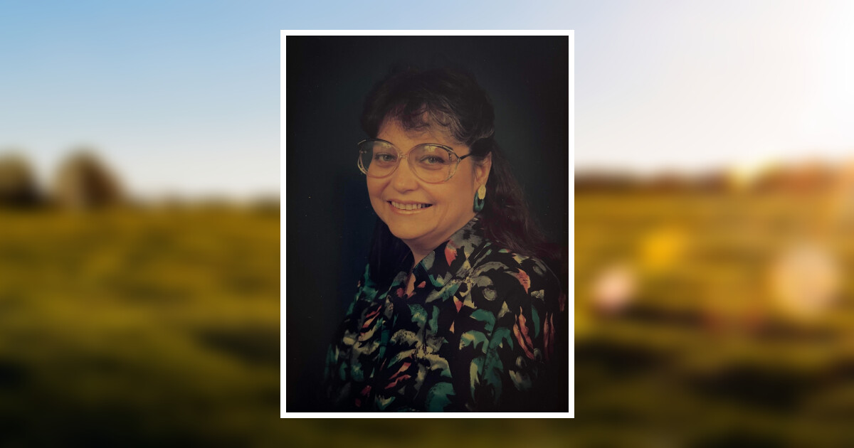 Dorothy Jean Tarr Obituary 2021 - East Lawn Funeral Homes