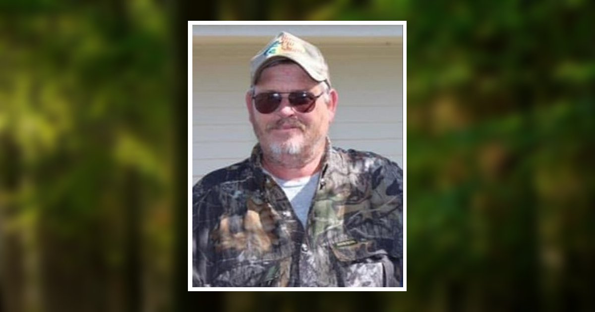 Harley W. Adams Obituary, Paducah, KY