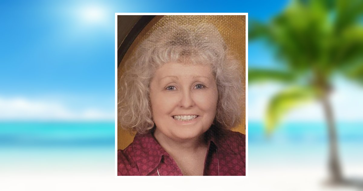 Dianna Lynn Wertz Obituary, Seville, OH