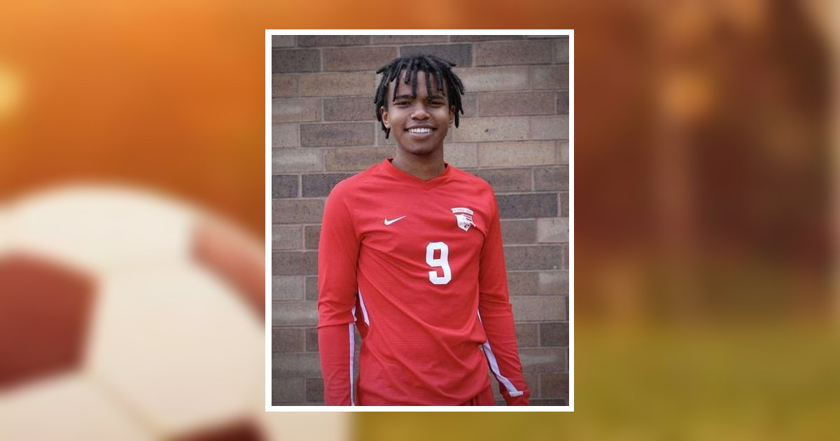 Xavier Moseti Onalaska, WI Obituary