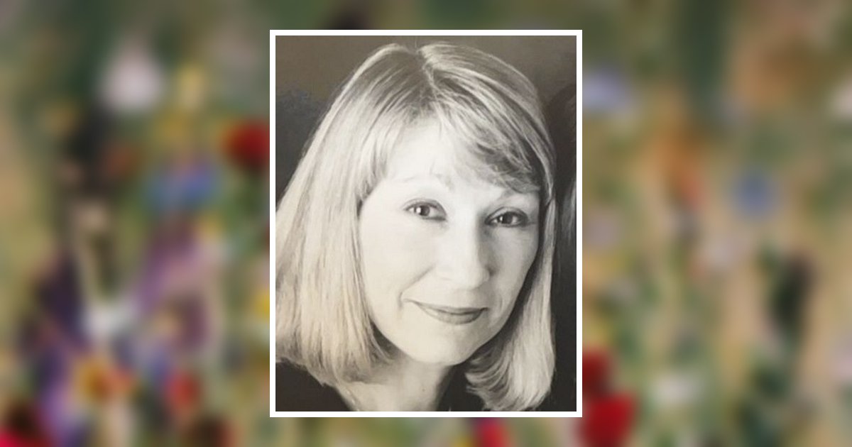 Rose Girten Obituary, Cleves, OH