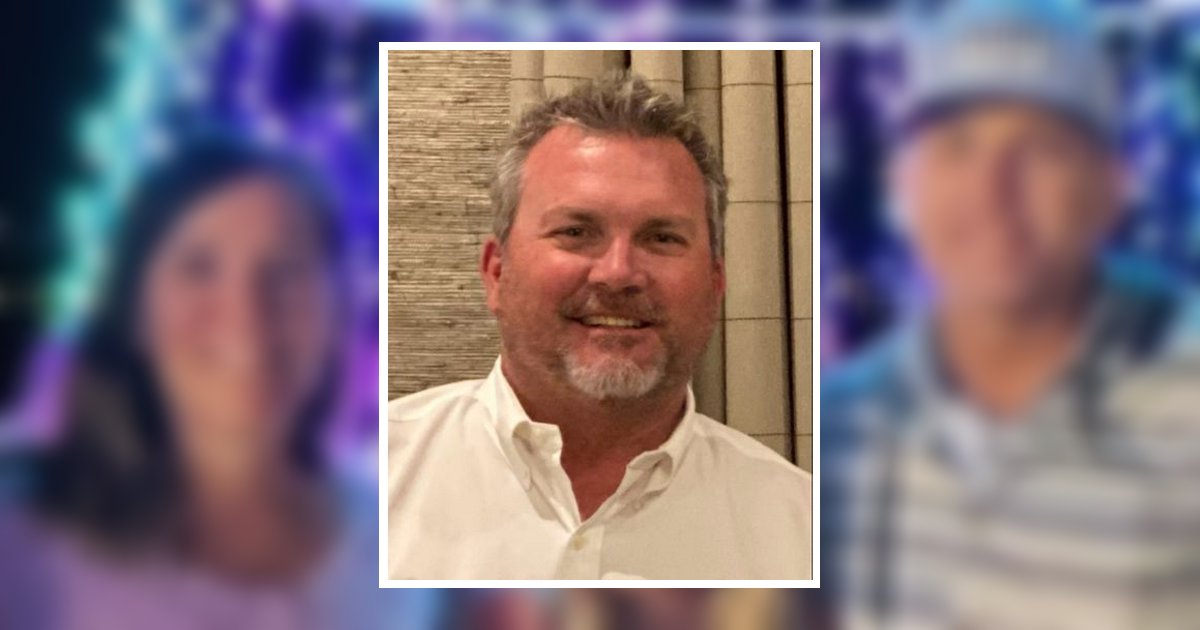 Martin King Obituary 2023 J Henry Stuhr