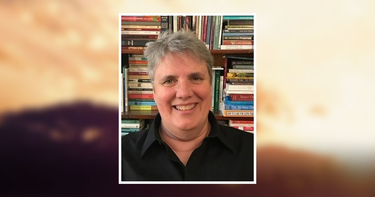 Carson Thomas Hawks Obituary, Tucson, AZ