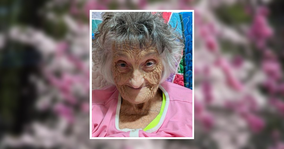 Phyllis Bowen Williams Gate City, VA Obituary