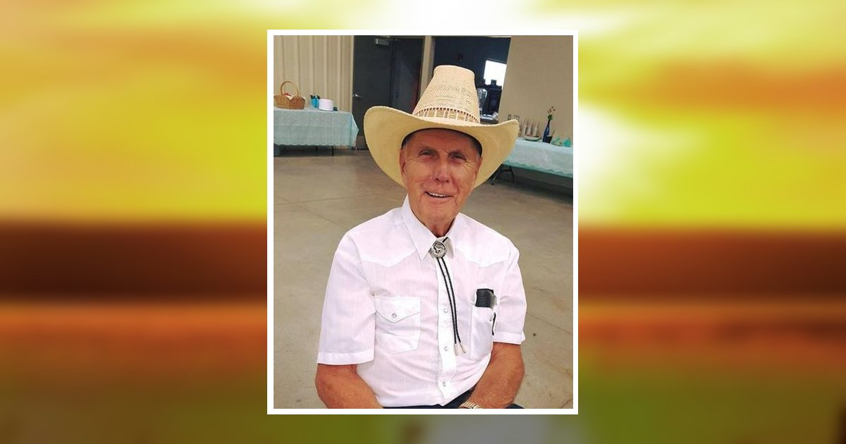 Billy Boyd Hobgood Obituary 2023 Shipman's Funeral & Cremation Service