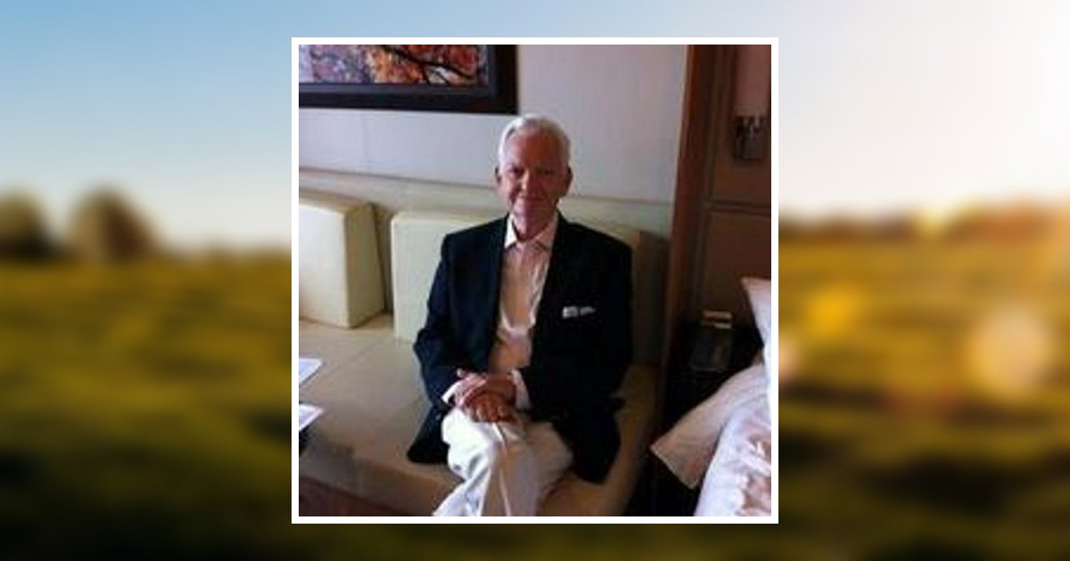 ビル ローレンス HSH Bill lawrence ビル ローレンス HSH Bill lawrence Bill Lawrence Unharmed in