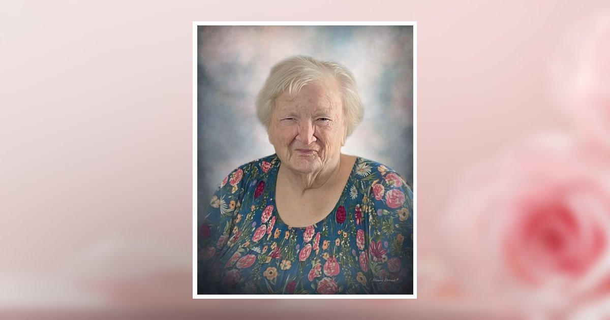 Linda Lou Bean Obituary, Monahans, TX