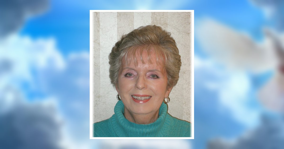 Sherry Cooke Obituary, Louisville, KY
