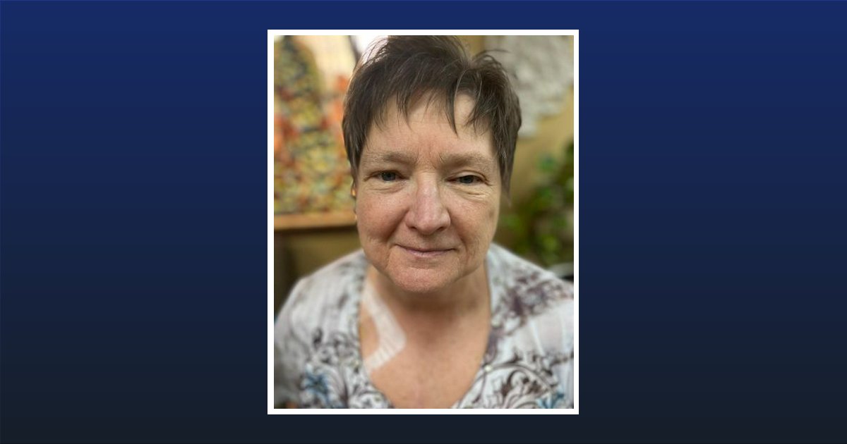 Rita dixon obituary october 16 2023 saulters moore funeral home
