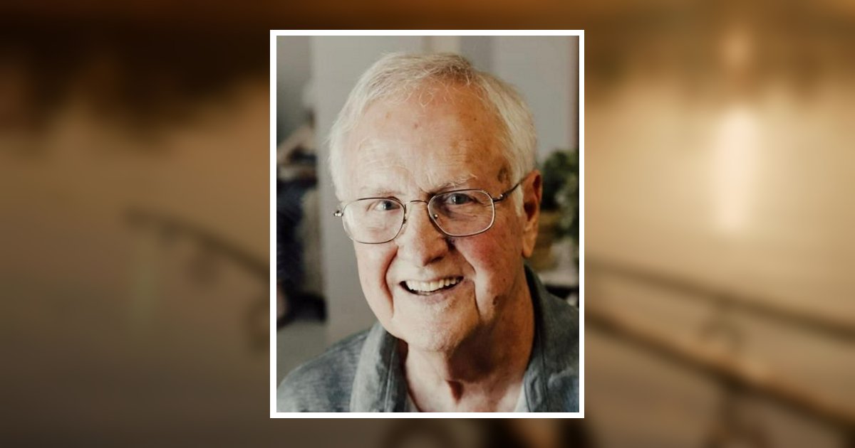 Robert Eugene Sterns Iii Portland, TX Obituary