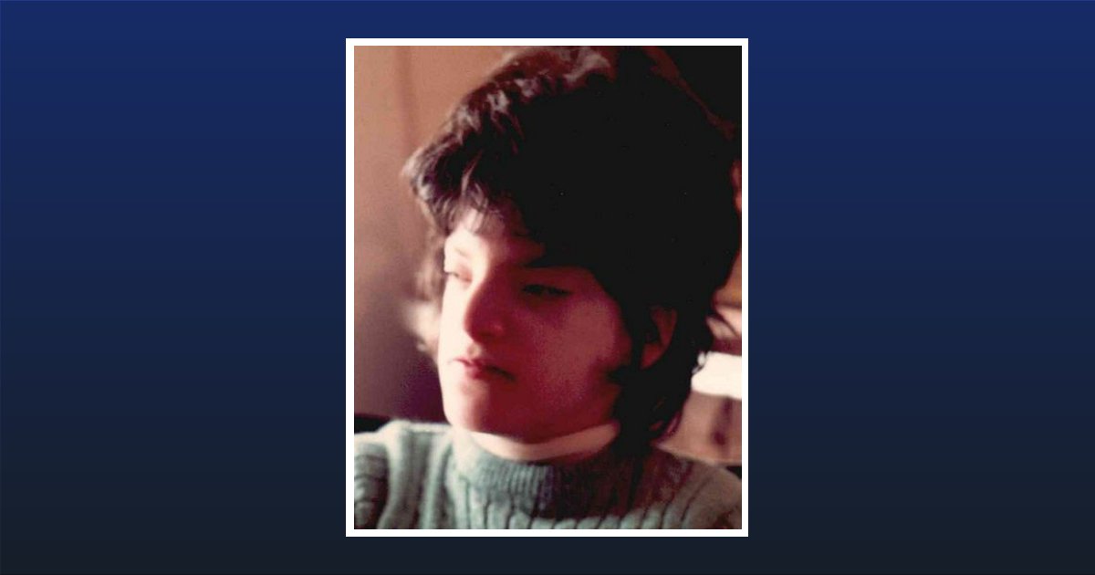 Lisa Marie Grosso Philadelphia, PA Obituary