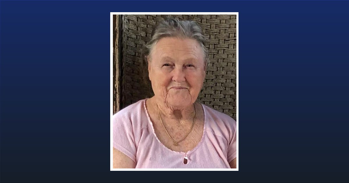 Jo Ellen Mondello Obituary 2022 Rose Neath Funeral Homes