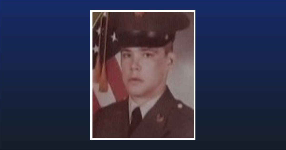 Michael C. Crowe Obituary, New Castle, KY