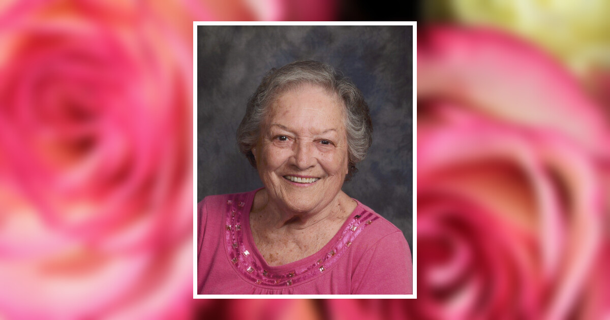 Rosina Drenski Obituary 2024 - DeJohn Funeral Homes & Crematory