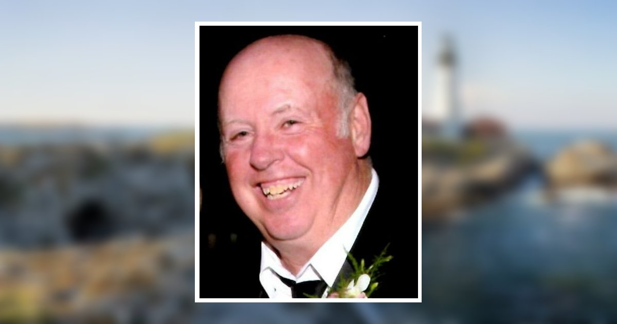 Bruce Edward Rasor Obituary, Toledo, OH