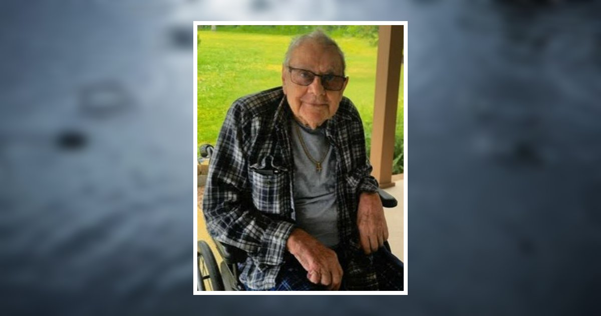 James Luther White Franklin, TN Obituary