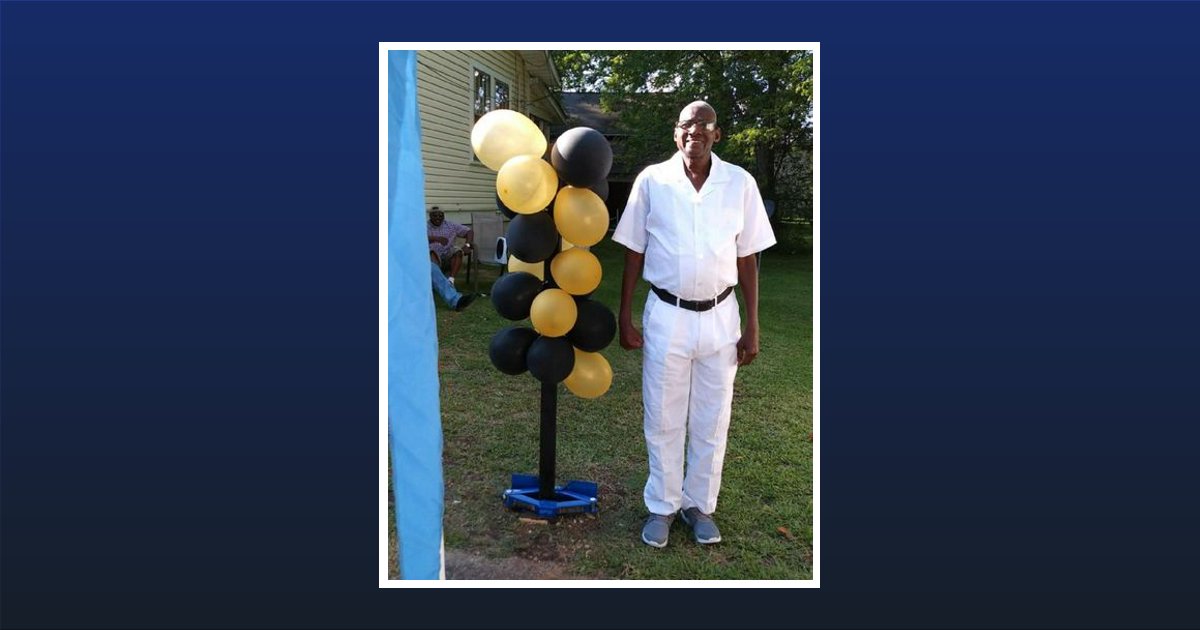 Charles Lee Hanger Obituary April 7, 2025 Belle Memorial Funeral Home
