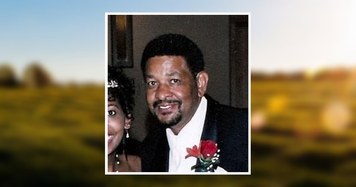 Robert Kerr Obituary 2008 - Esterdahl Mortuary & Crematory