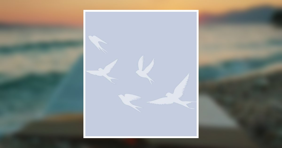 Joyce Isenhour Josey Obituary, Statesville, NC