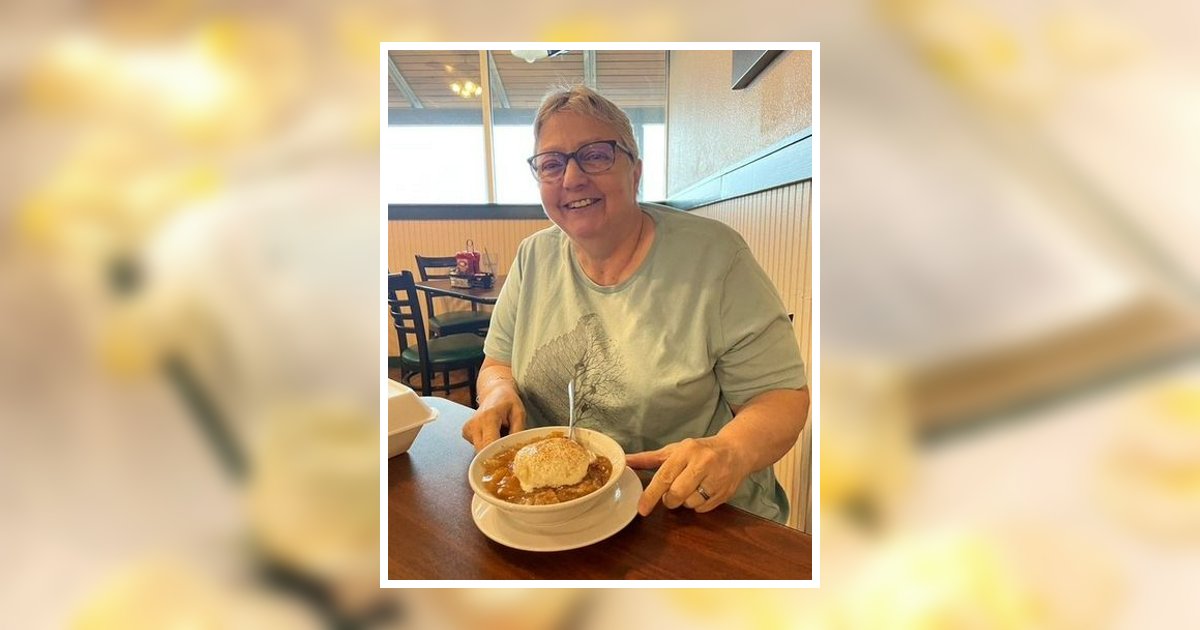 Karen Anita Davies Obituary, Waco, TX