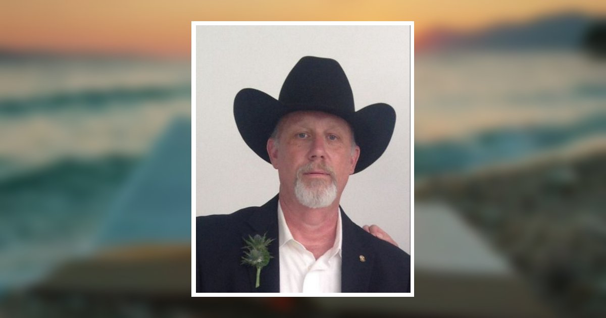 Eric "Rick" E. Jayjohn Obituary, Baltimore, OH
