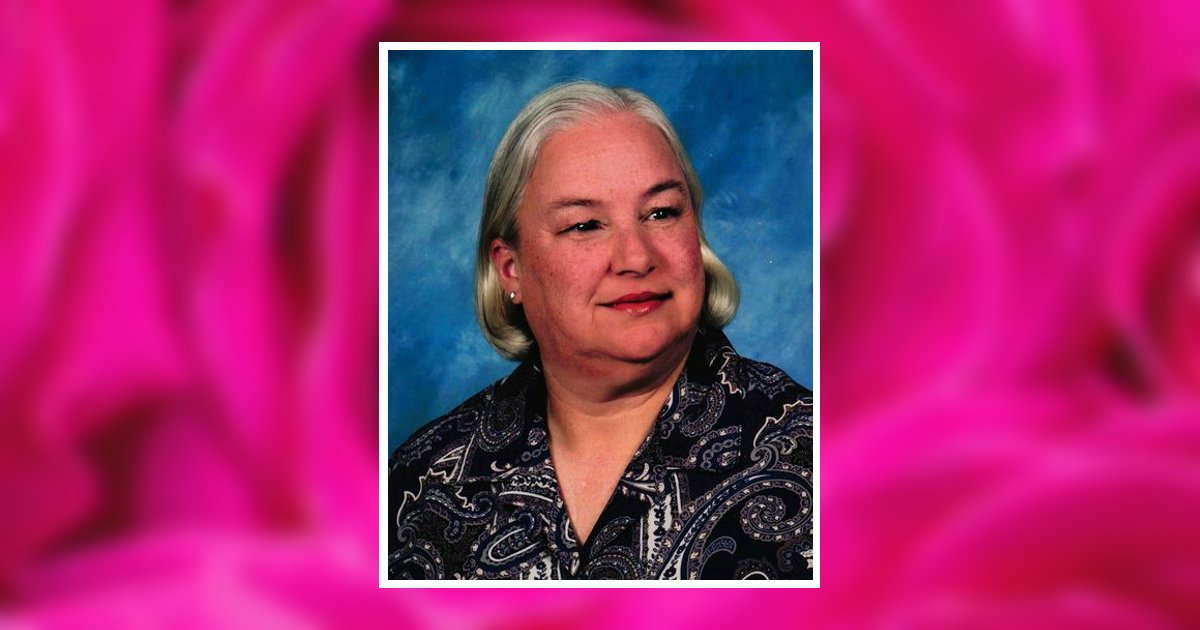 Chereline Marie Dugas Obituary, Groves, TX