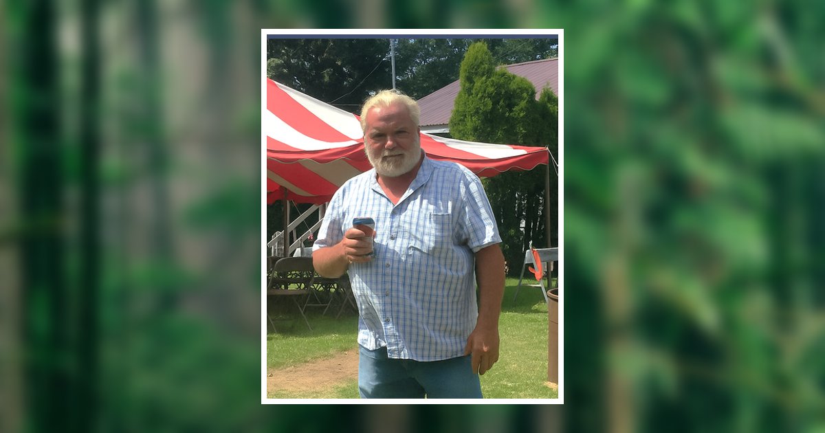 David Hubbell Obituary, Siren, WI