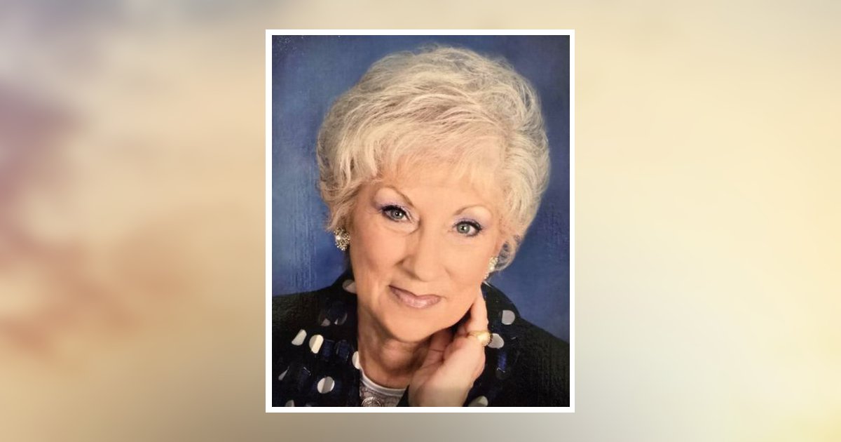Darlene Allison Pate Durham, NC Obituary