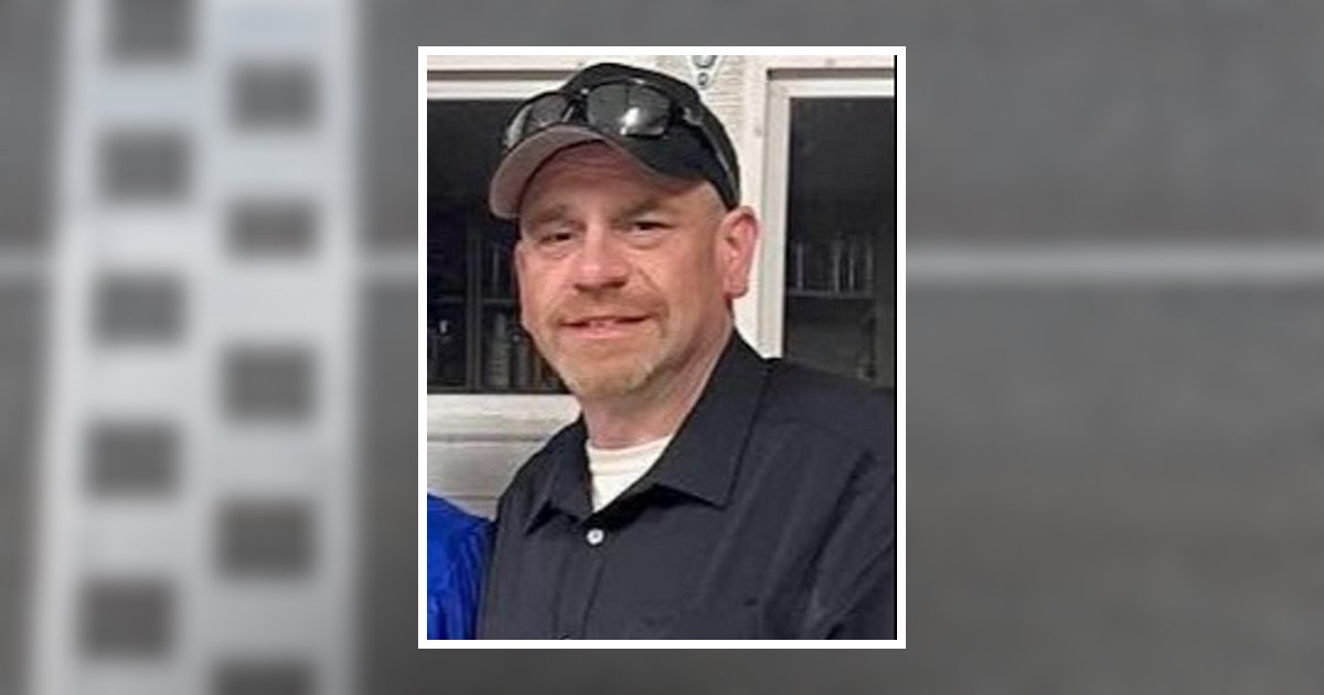 Jr. David L. Clyde Obituary, Saint Marys, PA