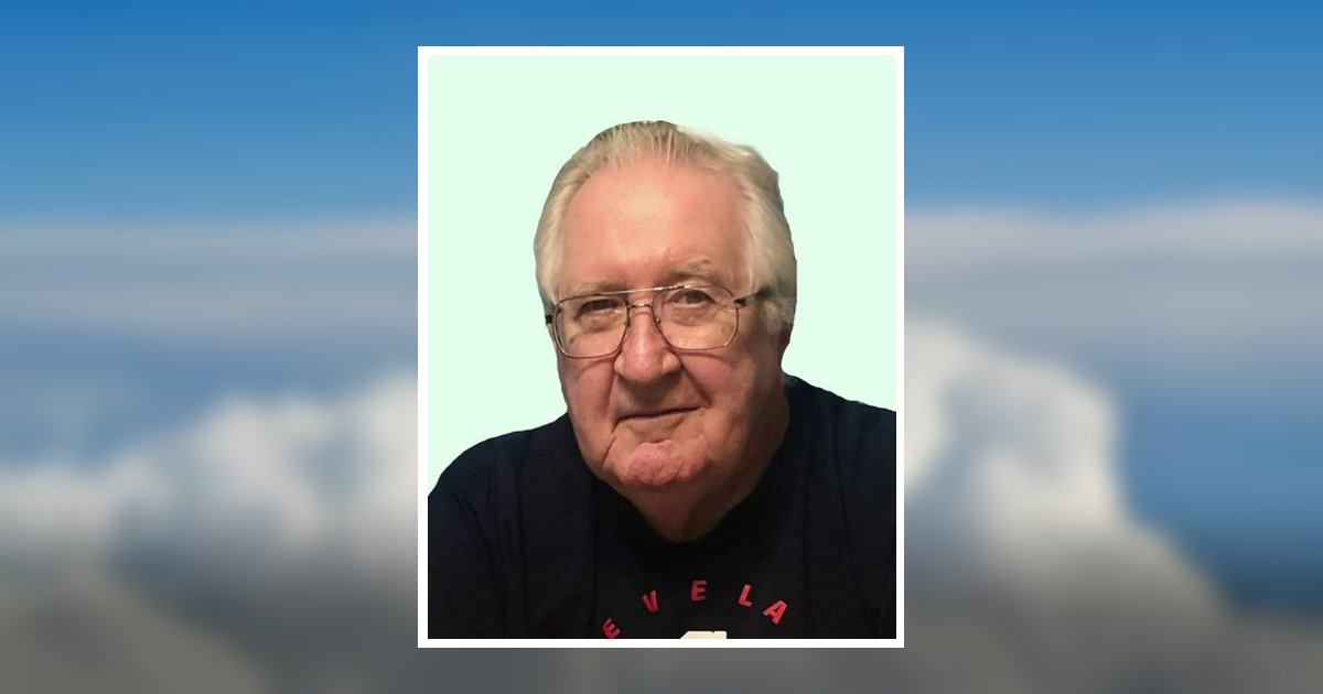 Clarence "Bud" Davis Obituary, Uniontown, OH