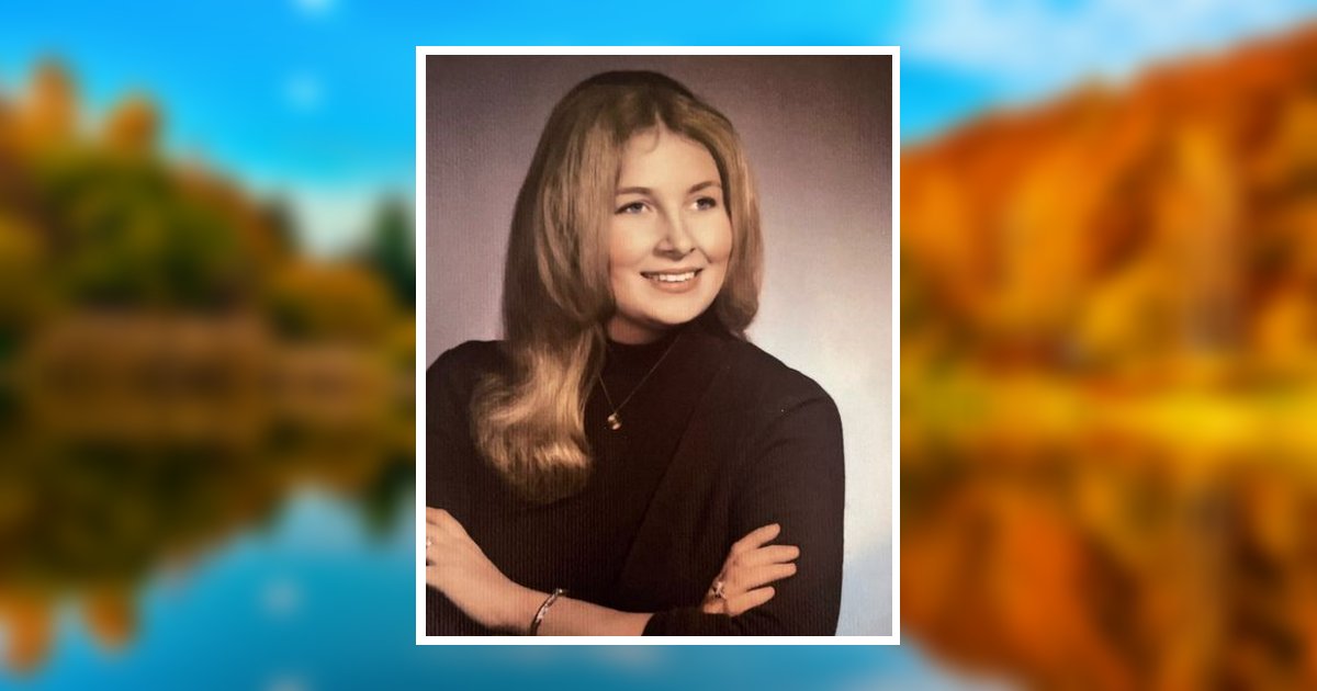 Catherine Jean Callahan Obituary, Columbus, OH