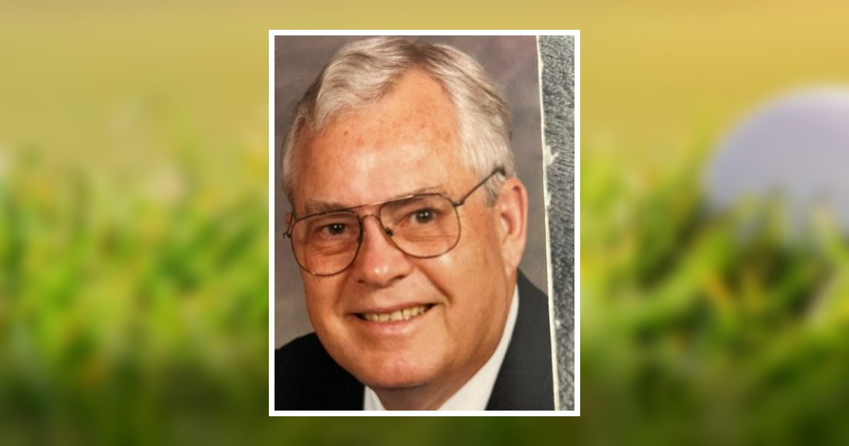 David Allen Miller Obituary 2025 Bagnell & Son Funeral Home