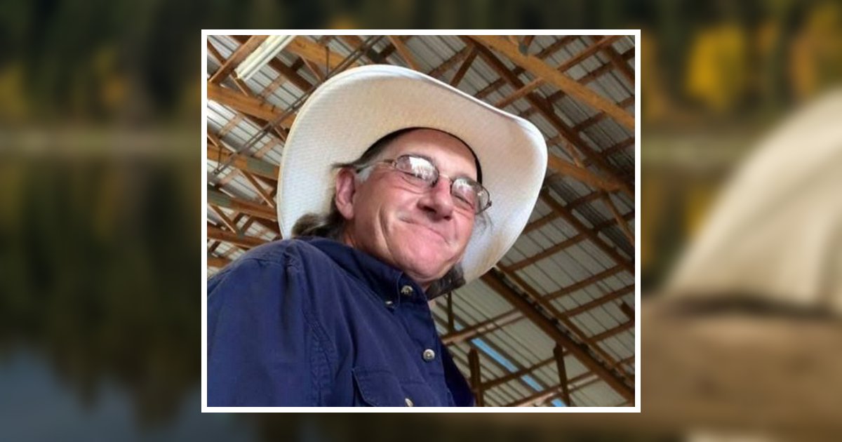 Philip "Craig" White Davis, WV Obituary