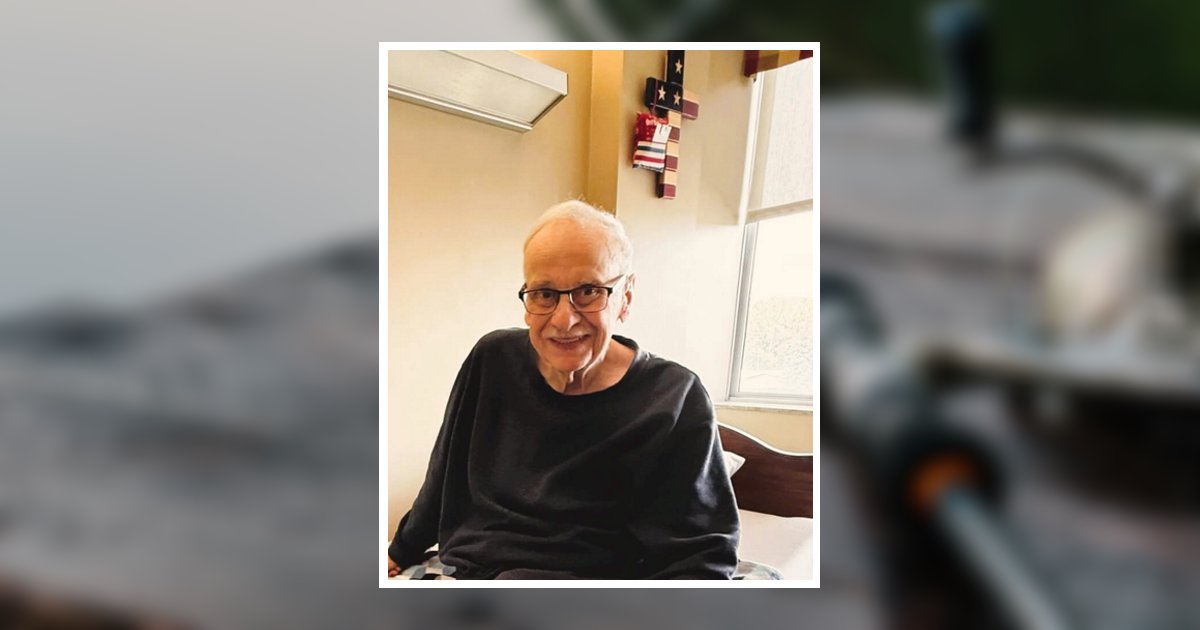 Dennis D. Ross Obituary, Greenville, OH