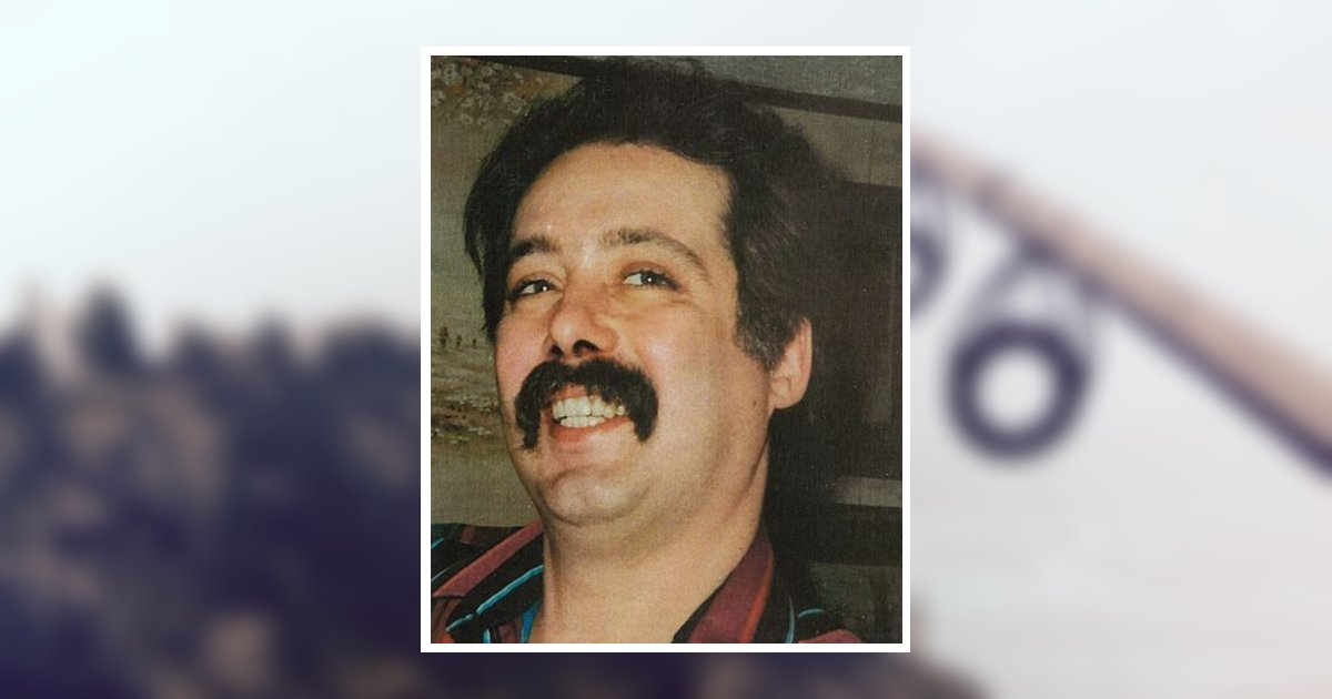 Gary D. Wiesemeyer Obituary, Lebanon, IL