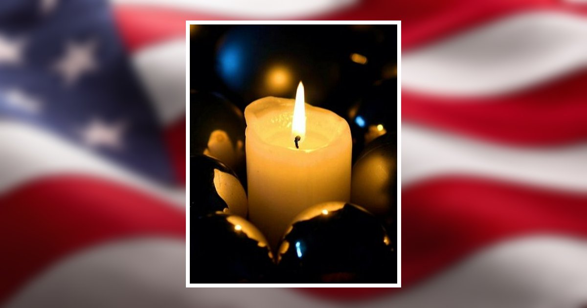 Wilma Susanne Falkner Byrne Obituary, Odessa, TX