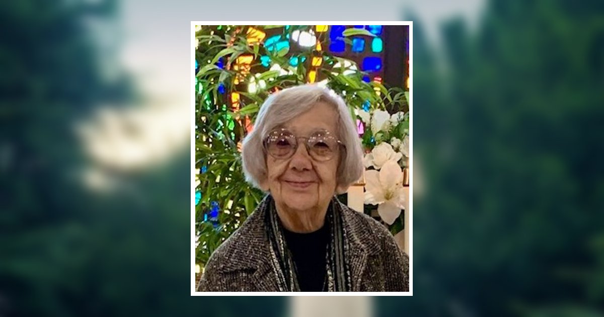 Mary G. Russo Pottstown, PA Obituary
