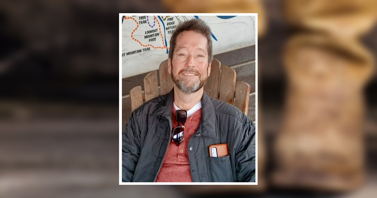 John Lawrence Miller Obituary, Gun Barrel City, TX