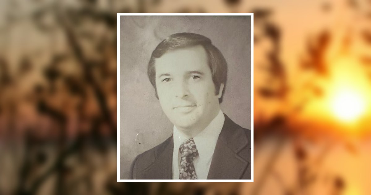Jackie "Jack" Smith Obituary, Alba, TX