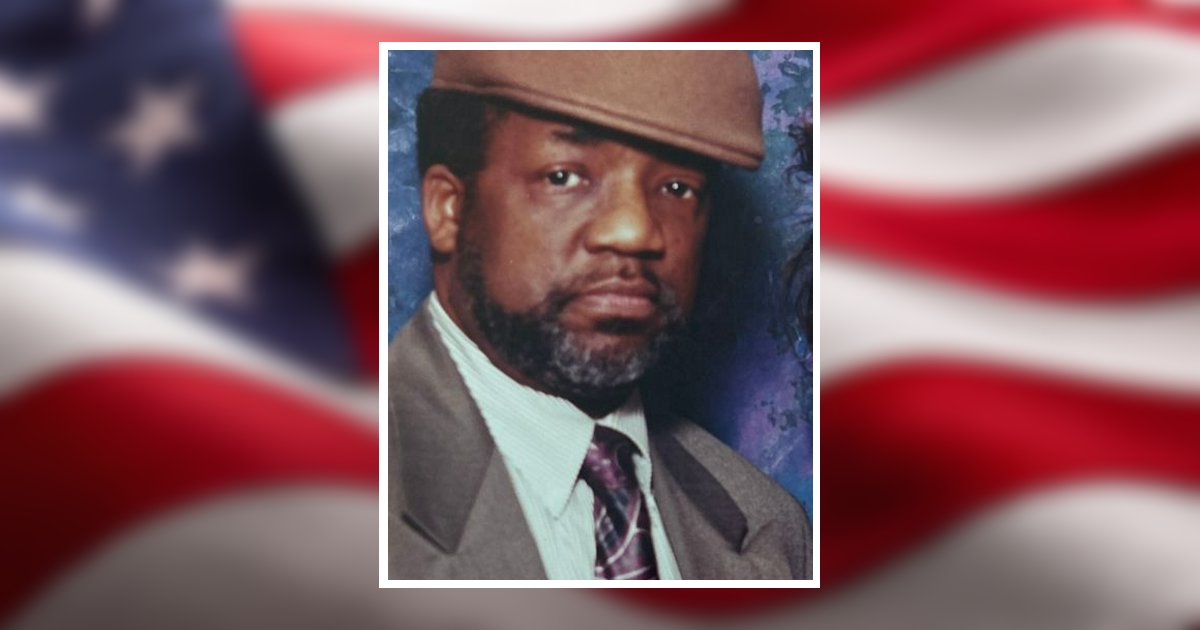 Jr. Robert "Bob" H.  Moore Obituary, Columbus, OH